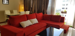 Blk 335B Anchorvale Crescent (Sengkang), HDB 5 Rooms #204538861